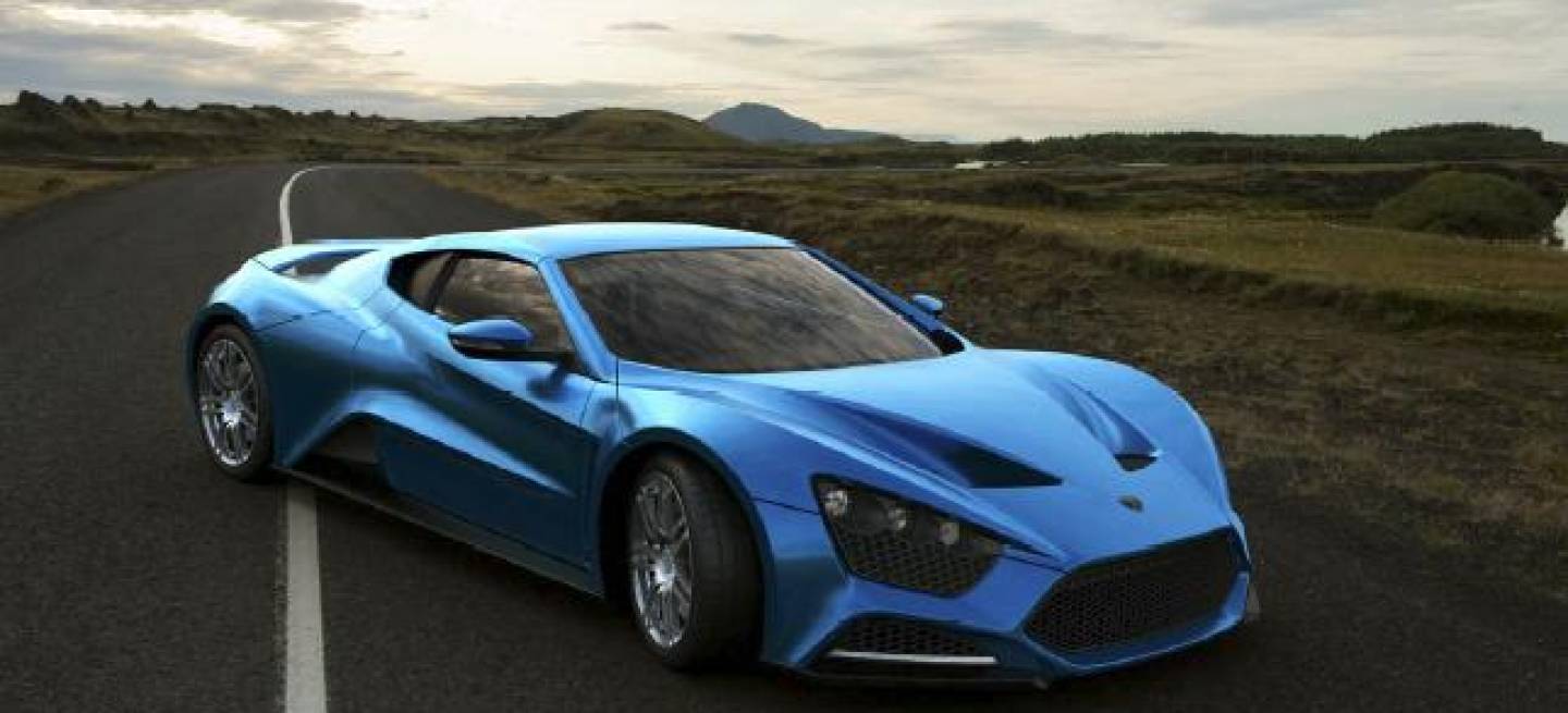 zenvo-st-1-50s-1