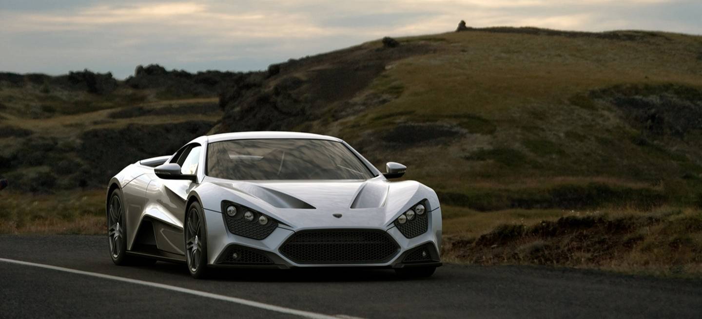 zenvo-st1-020315-1440-10