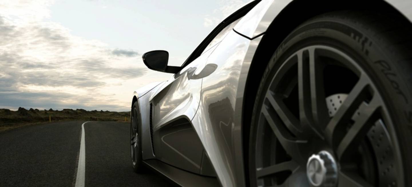 zenvo-st1-1_1440x655c.jpg