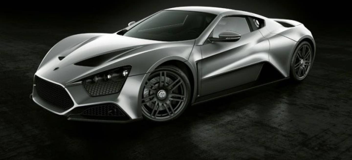 zenvo-st1-2014-p1_1440x655c.jpg