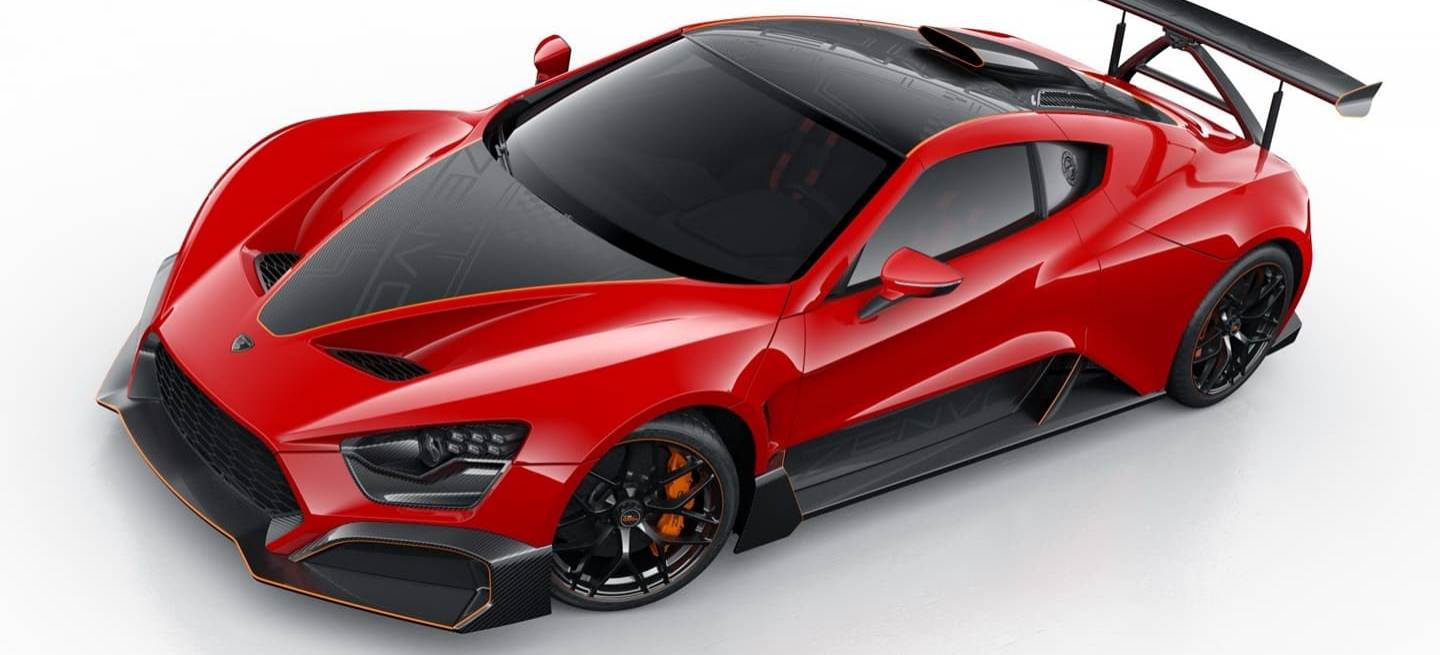 zenvo_tsr_s_0318_001