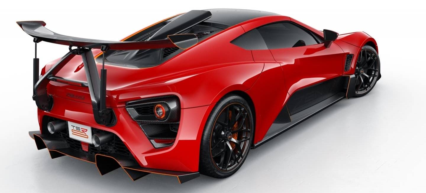 zenvo_tsr_s_0318_002