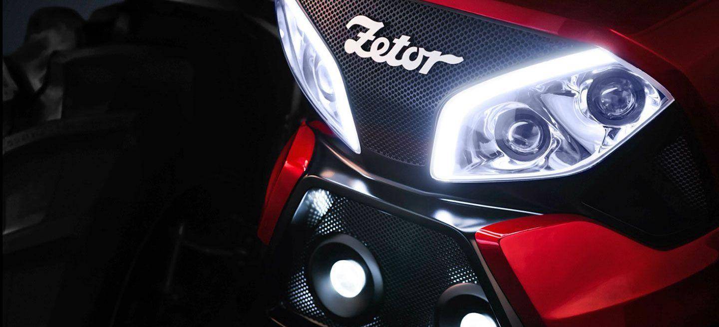 zetor-pininfarina-portada