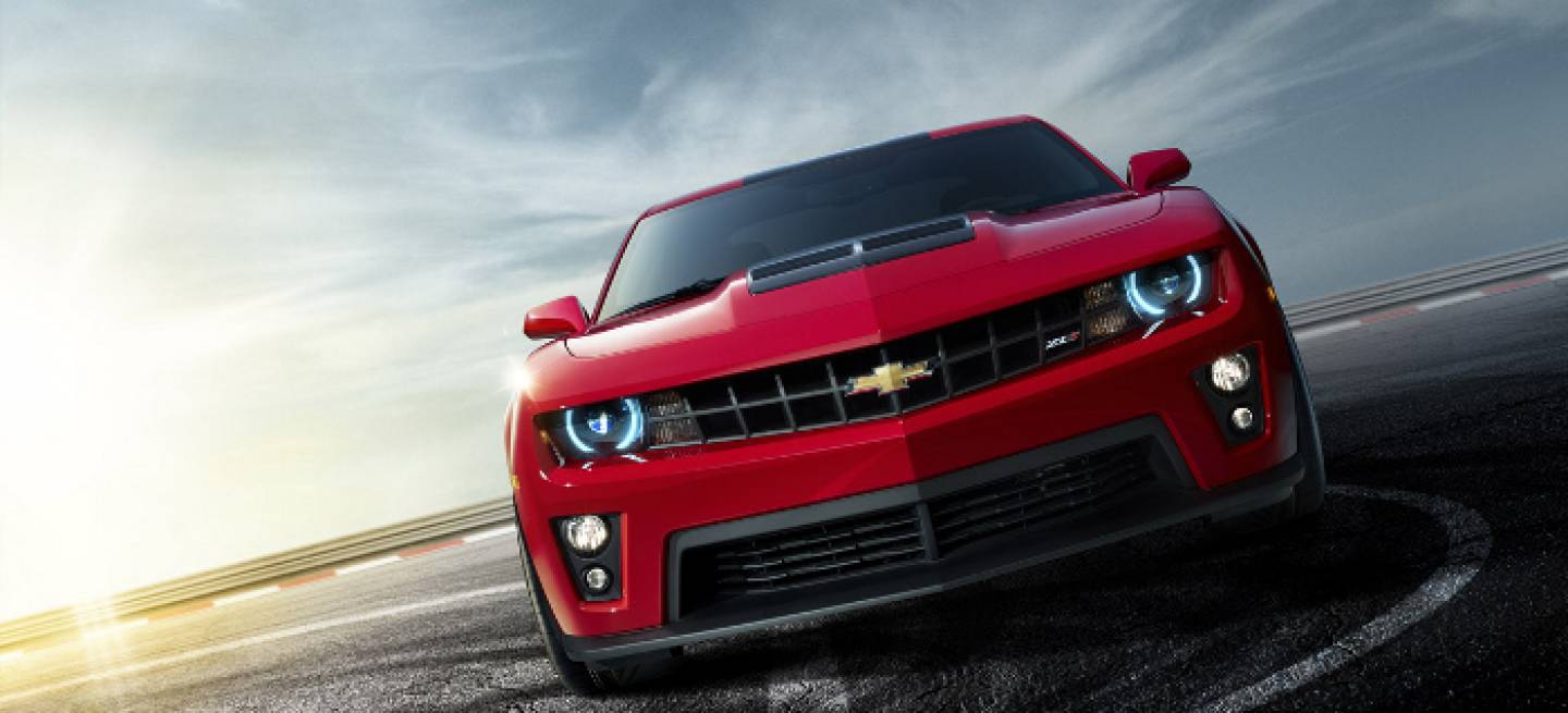 zl1