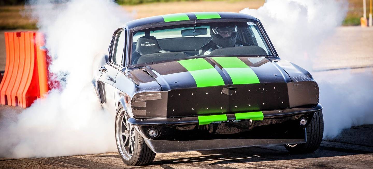 zombie-222-mustang-2