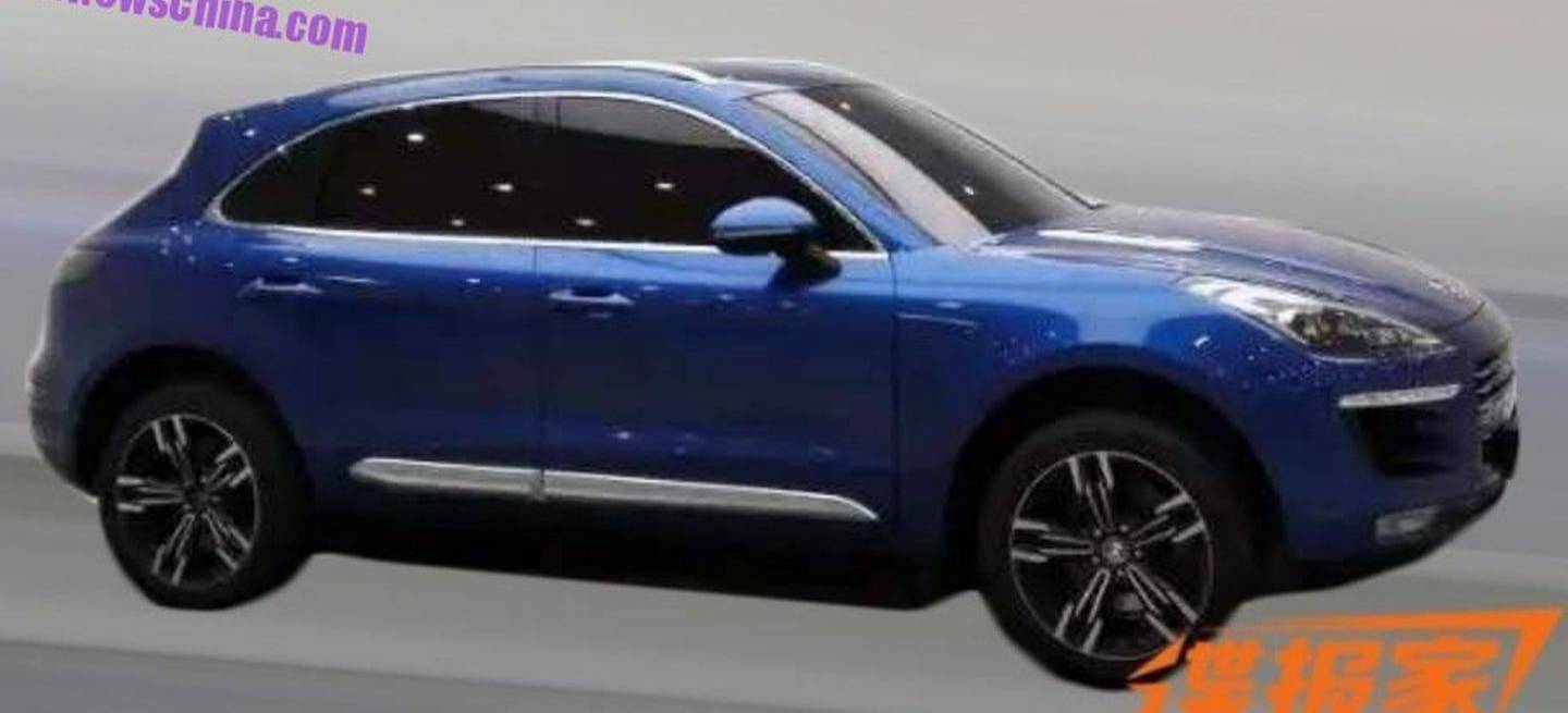 zotye-t700-copia-china-2