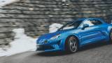 Alpine_a110_2017_DM_26_160x90c.jpg