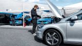 Introducing The New Generation Polestar Performance Optimisation thumbnail