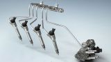 Common Rail Inyectores thumbnail Common Rail Inyectores thumbnail