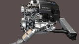 Egr Diesel Averias Motor Bmw thumbnail