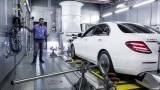 Mercedes Motor Emisiones 0818 002 thumbnail