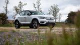 Prueba Volvo Xc40 Recharge P thumbnail