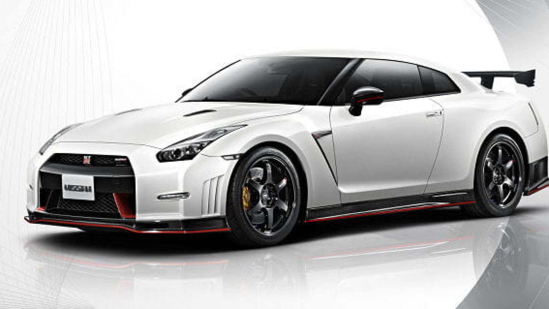 Nissan Gt R 21 Caracteristicas Precios Y Versiones