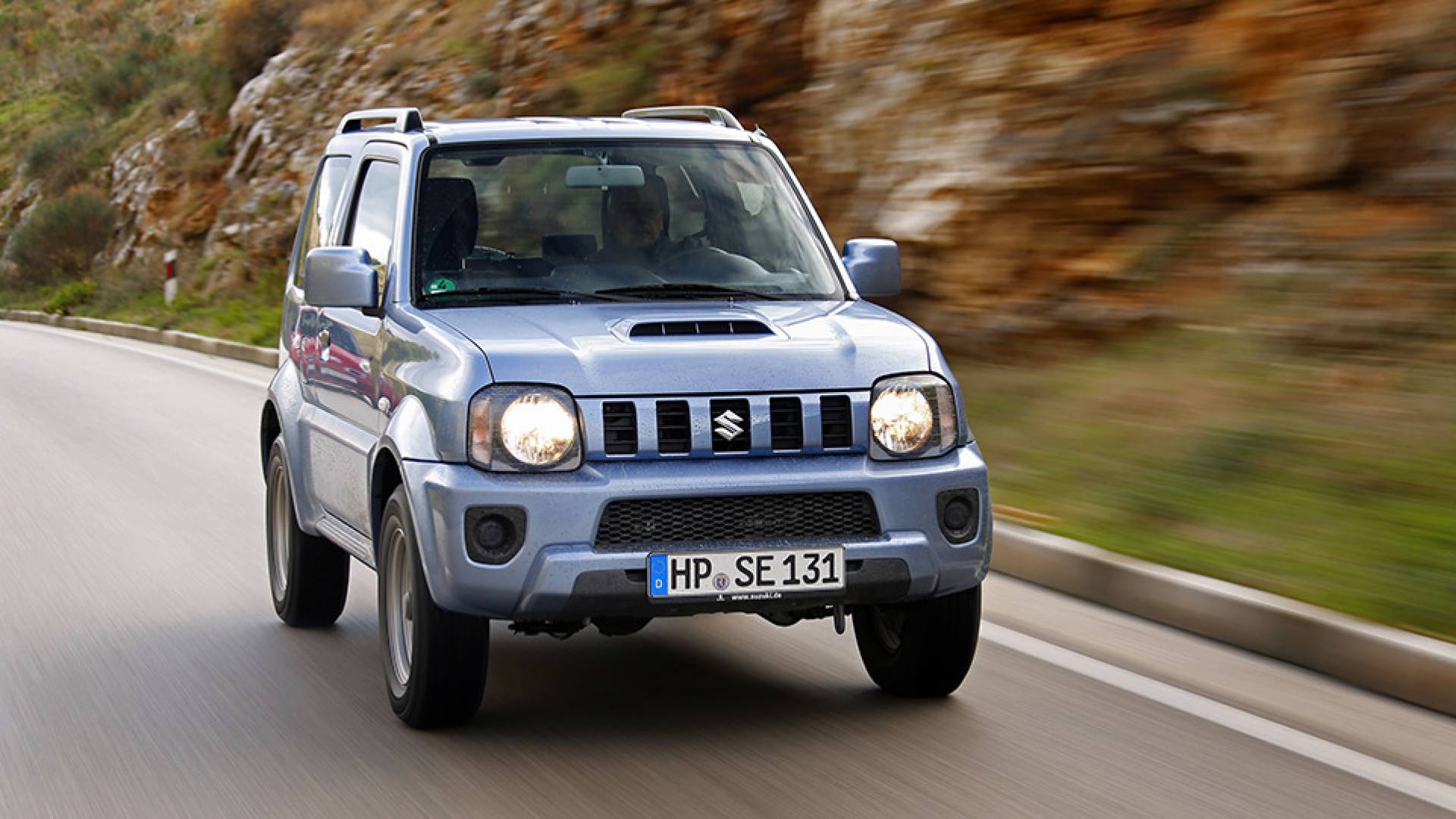 Suzuki_Jimny_1920x1600c
