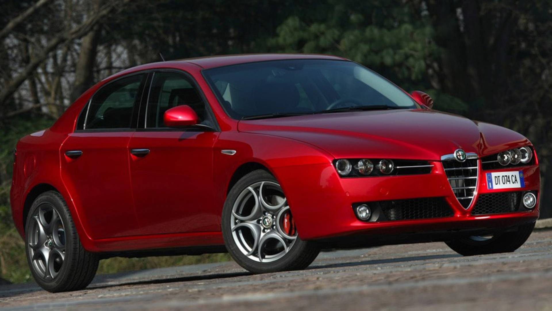 [Imagen: alfa-romeo-159_1920x1600c.jpg]