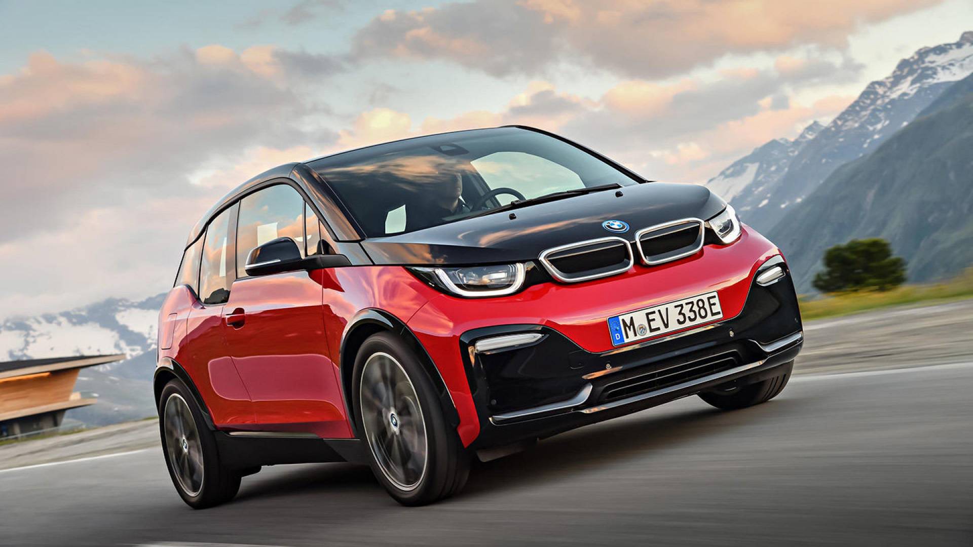 [Imagen: bmw-i3-i3s-2017-29_1920x1600c.jpg]