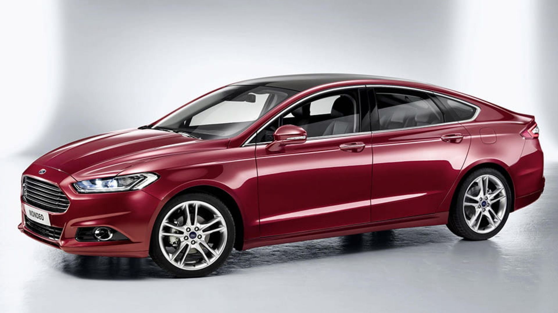 [Imagen: ford-mondeo_1920x1600c.jpg]