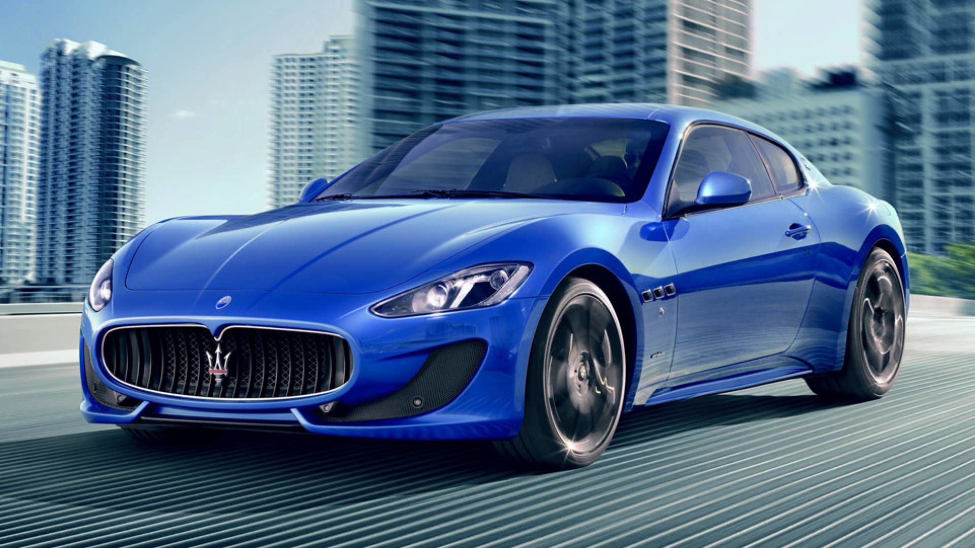 maserati-granturismo_1920x1600c.jpg
