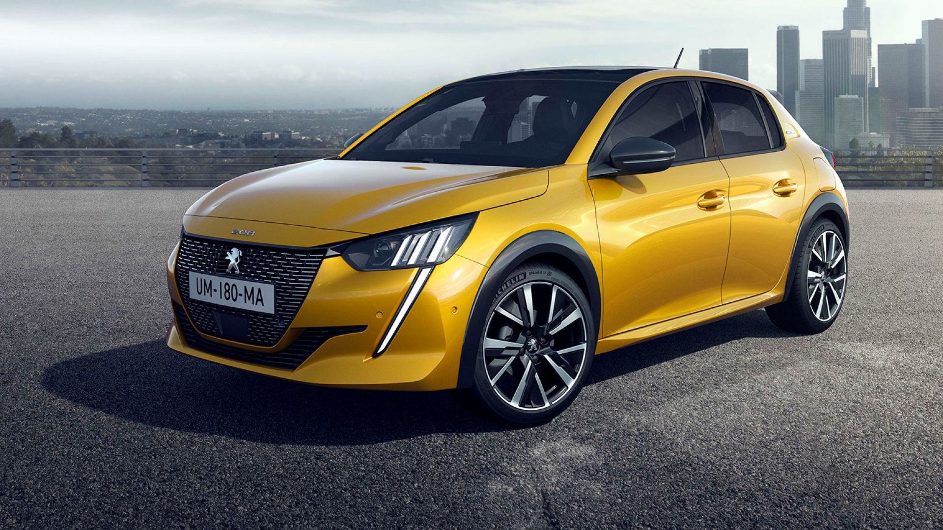 peugeot-208-2019-amarillo-exterior-19_1920x1600c.jpg