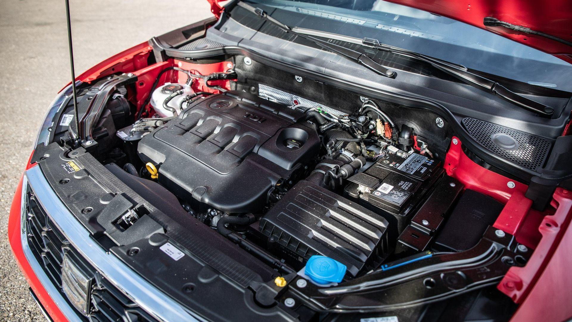 Seat Ateca 2021 Precios Y Versiones Caracteristicas Ficha Tecnica Fotos Y Noticias Diariomotor