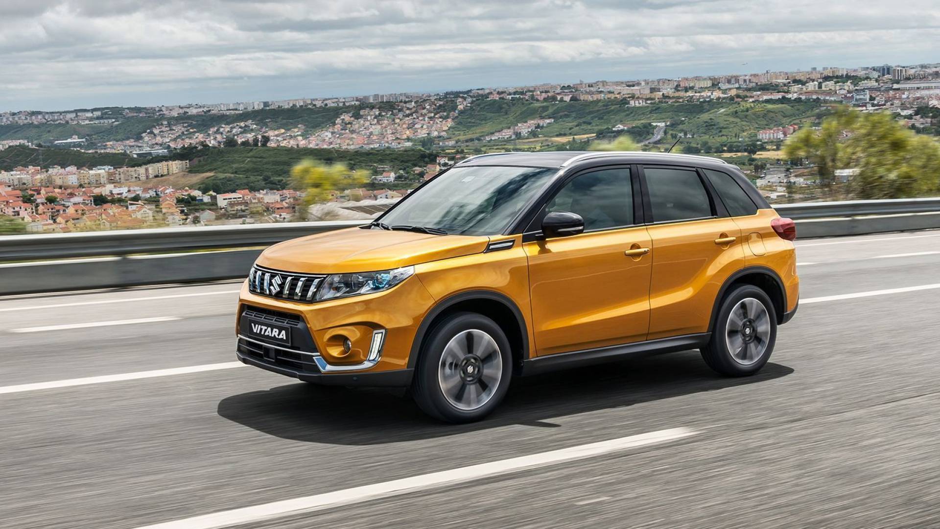 suzuki-vitara-2019-3_1920x1600c.jpg