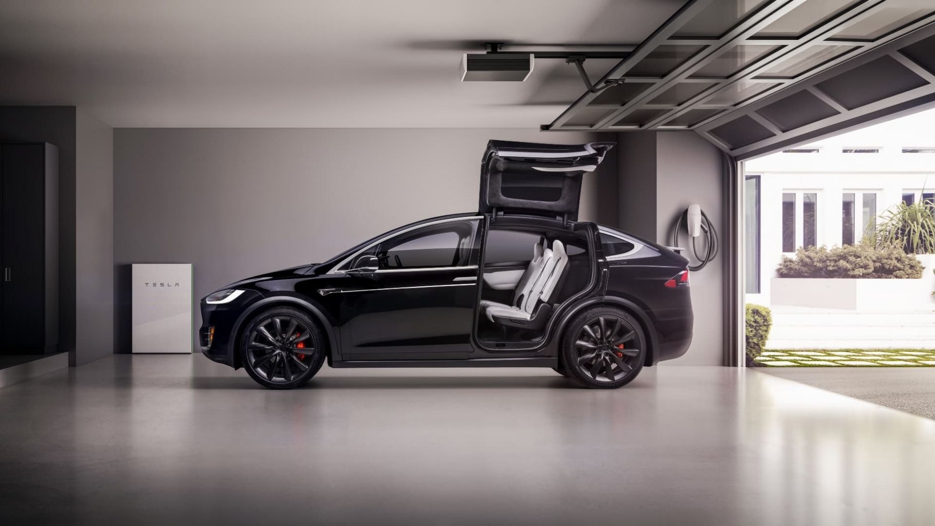 Tesla Model X 21 Precios Y Versiones Caracteristicas Ficha Tecnica Fotos Y Noticias Diariomotor Tesla Model X 21 Precios Y Versiones Caracteristicas Ficha Tecnica Fotos Y Noticias Diariomotor
