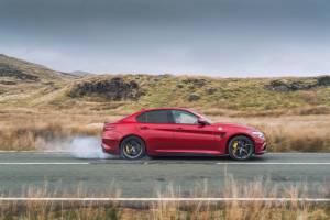 Mercedes Clase S Y S 63 Amg Precios Prueba Ficha