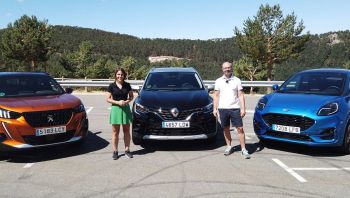 Dcim103mediadji 0398.jpg thumbnail