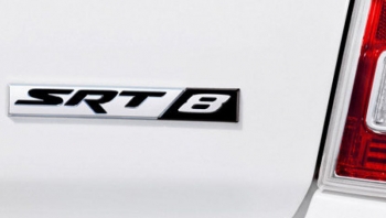 Chrysler 300 Srt8 Core Edition Vuelta A Los Or 237 Genes Del