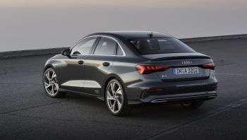 Audi A3 Sedan 2020 0420 008 thumbnail