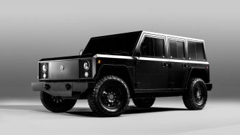 Bollinger B1 00002 thumbnail