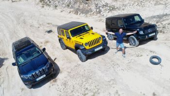 Dcim101mediadji 0017.jpg thumbnail