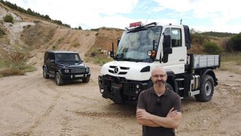 Comparativa Mercedes Unimog Vs Clase G 00001 thumbnail