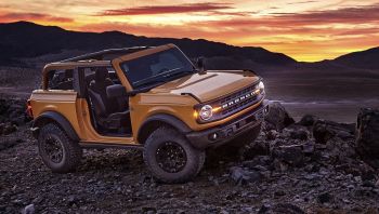 Ford Bronco 2021 0720 026 thumbnail