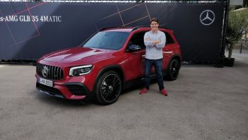 Img 20191119 130552 thumbnail