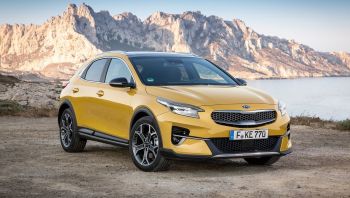 Kia Xceed 2020 0919 009 Portada thumbnail