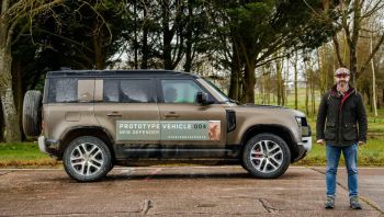 Land Rover Defender 2020 Prueba 00002 thumbnail