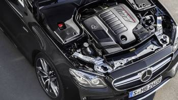 Audi A7 Sportback S7 Sportback Y Rs7 Sportback Precios