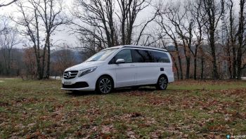 Prueba Mercedes Marco Polo 2020 17 thumbnail