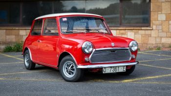 Prueba Mini 850 P thumbnail