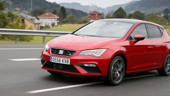Prueba Seat Leon Gnc Tgi 74blbago Portada thumbnail