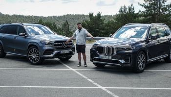 X7 Vs Gls 1 thumbnail