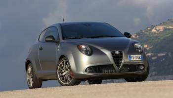 140609_mito_32 thumbnail thumbnail