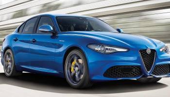 alfa-giulia-veloce-2017-01_1440x655c thumbnail thumbnail