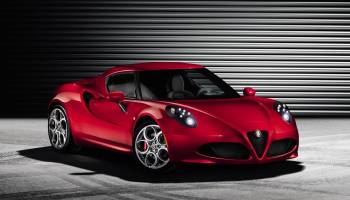 alfa-romeo-4c-ficha-1117-001 thumbnail thumbnail