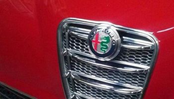 Alfa Romeo Mito Y Mito Quadrifoglio Verde Qv Precios