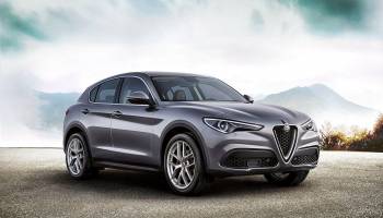 alfa-romeo-stelvio-fotos-1 thumbnail thumbnail