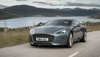aston-martin-rapide-ficha-1217-001 thumbnail thumbnail