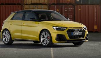 Audi A1 Motores Sin Diesel 02 thumbnail Audi A1 Motores Sin Diesel 02 thumbnail