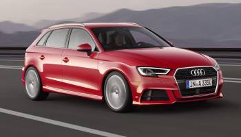 audi-a3-2016-p2 thumbnail thumbnail